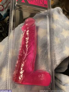 lizebeth new hot onlyfans leaked nudes