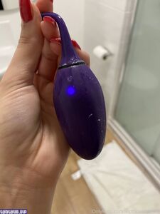 lizebeth new hot onlyfans leaked nudes