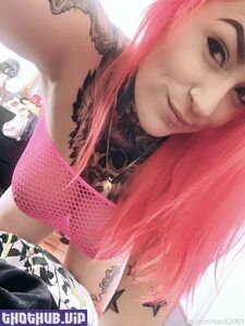 bec82001 new hot onlyfans leaked nudes