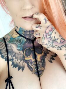 bec82001 new hot onlyfans leaked nudes