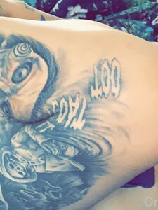 bec82001 new hot onlyfans leaked nudes