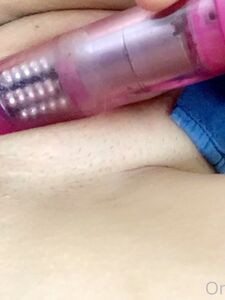 bec82001 new hot onlyfans leaked nudes