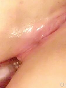 bec82001 new hot onlyfans leaked nudes