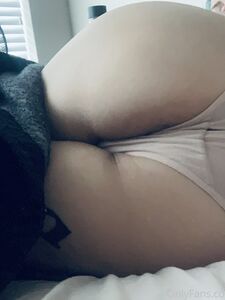 bec82001 new hot onlyfans leaked nudes