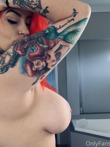 bec82001 new hot onlyfans leaked nudes