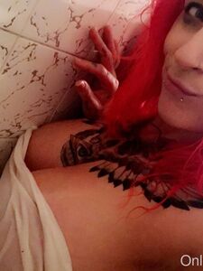 bec82001 new hot onlyfans leaked nudes