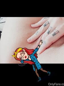 bec82001 new hot onlyfans leaked nudes