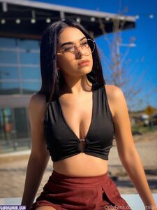 Camila valentina new hot onlyfans leaked nudes