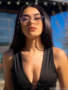 Camila valentina new hot onlyfans leaked nudes