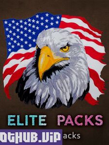 Angela White new hot onlyfans leaked nudes