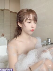 Aom Yumi new hot onlyfans leaked nudes