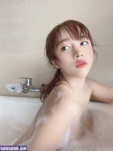 Aom Yumi new hot onlyfans leaked nudes