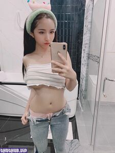Aom Yumi new hot onlyfans leaked nudes