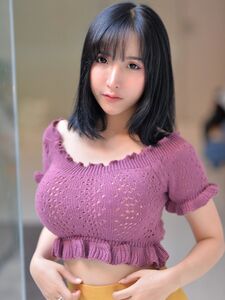 Aom Yumi new hot onlyfans leaked nudes