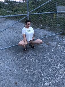 Lillysg94 new hot onlyfans leaked nudes