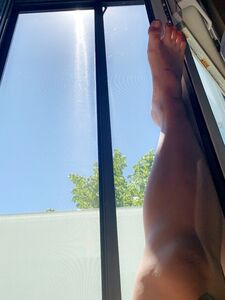 Lillysg94 new hot onlyfans leaked nudes