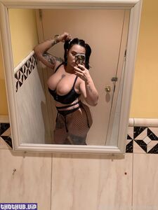 Lillysg94 new hot onlyfans leaked nudes