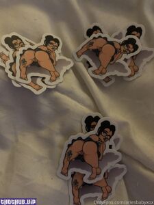 Lillysg94 new hot onlyfans leaked nudes