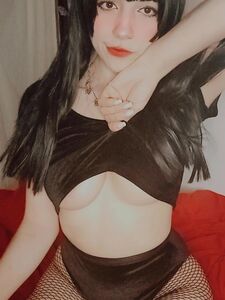 Arurucherry new hot onlyfans leaked nudes