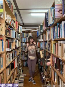 LorrettaRose new hot onlyfans leaked nudes