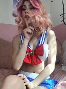 AnniRenee new hot onlyfans leaked nudes