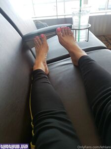 Lehlani new hot onlyfans leaked nudes