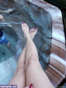 Lehlani new hot onlyfans leaked nudes