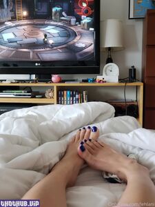 Lehlani new hot onlyfans leaked nudes