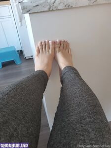 Lehlani new hot onlyfans leaked nudes