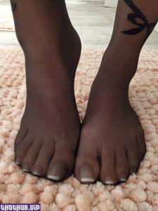 Lehlani new hot onlyfans leaked nudes