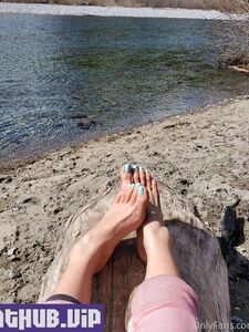 Lehlani new hot onlyfans leaked nudes