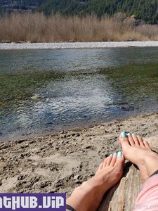 Lehlani new hot onlyfans leaked nudes