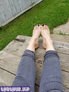 Lehlani new hot onlyfans leaked nudes