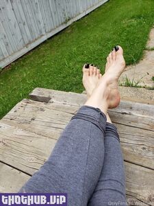 Lehlani new hot onlyfans leaked nudes