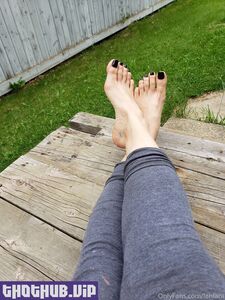 Lehlani new hot onlyfans leaked nudes