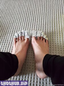 Lehlani new hot onlyfans leaked nudes