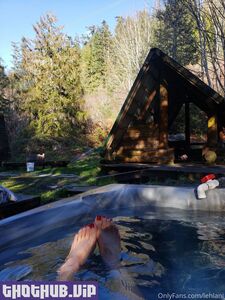 Lehlani new hot onlyfans leaked nudes