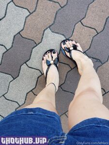 Lehlani new hot onlyfans leaked nudes