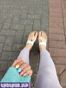 Lehlani new hot onlyfans leaked nudes