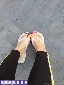 Lehlani new hot onlyfans leaked nudes