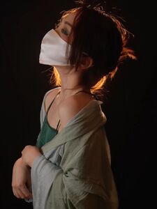 Hongkongdoll new hot onlyfans leaked nude