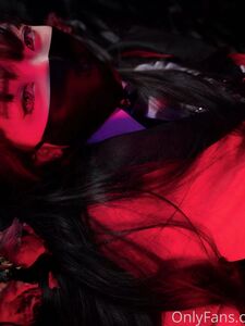 Hongkongdoll new hot onlyfans leaked nude