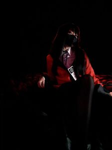 Hongkongdoll new hot onlyfans leaked nude