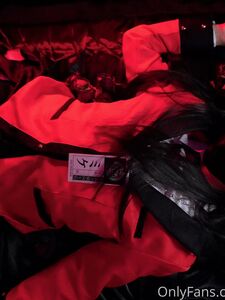 Hongkongdoll new hot onlyfans leaked nude