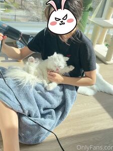 Hongkongdoll new hot onlyfans leaked nude