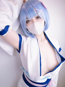 Hongkongdoll new hot onlyfans leaked nude