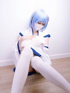 Hongkongdoll new hot onlyfans leaked nude