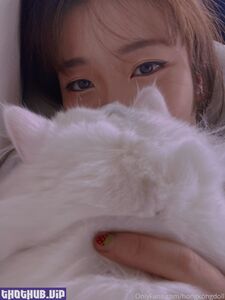Hongkongdoll new hot onlyfans leaked nude