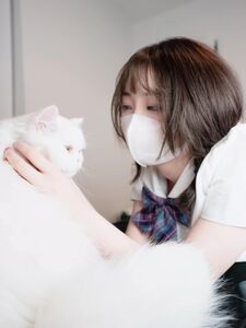 Hongkongdoll new hot onlyfans leaked nude