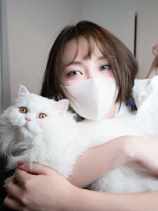 Hongkongdoll new hot onlyfans leaked nude